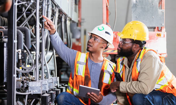 Best Generator Installation Services  in Springfield, MN