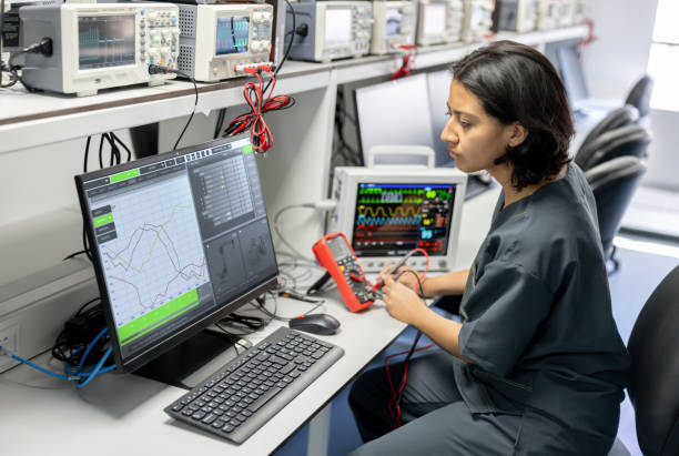 Best Emergency Electrician Near Me  in Springfield, MN
